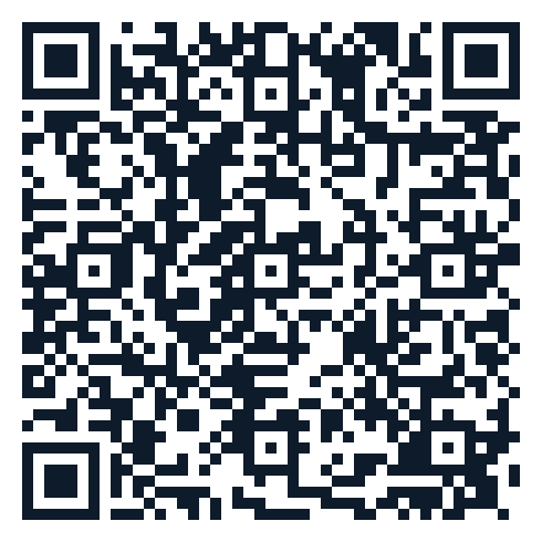 Scan WhatsApp QR